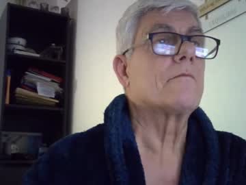 Patrick5275 March 22, 2025 Chaturbate stream image