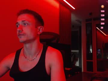 Ravine_Doleg March 22, 2025 Chaturbate stream image