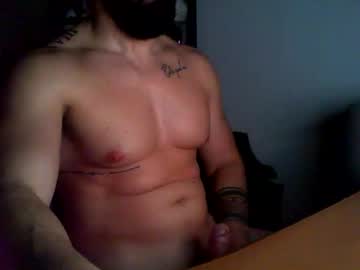 Salvatore455935 March 22, 2025 Chaturbate stream image
