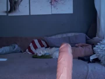 Sexyella25 March 22, 2025 Chaturbate stream image