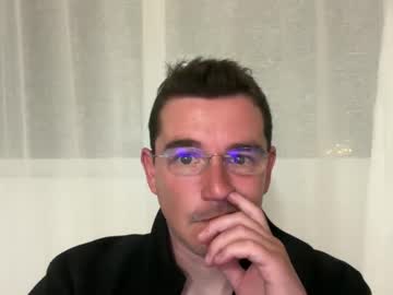 Spainforyou March 22, 2025 Chaturbate stream image