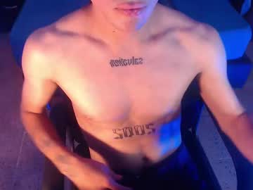Star_Peep March 22, 2025 Chaturbate stream image