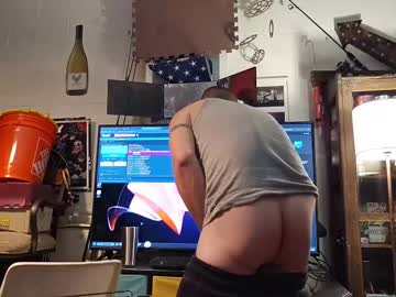 Str8foryouguy March 22, 2025 Chaturbate stream image