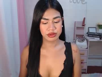Sweet_Melonxxx March 22, 2025 Chaturbate stream image
