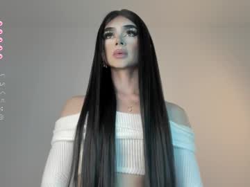 Sweetest_Bella March 22, 2025 Chaturbate stream image