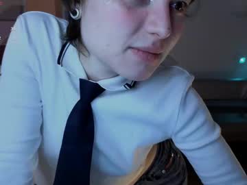 Sweetheart_Flower March 22, 2025 Chaturbate stream image