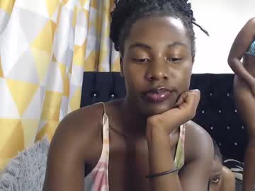 Sweetwendy_ March 22, 2025 Chaturbate stream image