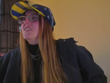 Tekila__ March 22, 2025 Chaturbate stream image