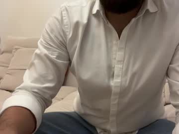 Themonarchgoat March 22, 2025 Chaturbate stream image