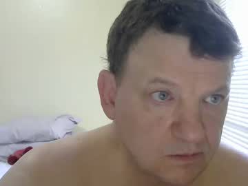 Thepats2323 March 22, 2025 Chaturbate stream image