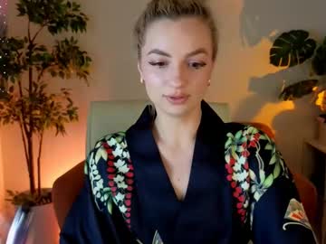 Tipmelashka March 22, 2025 Chaturbate stream image