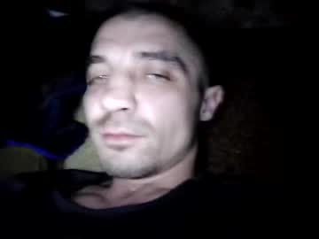 Topmen1990 March 22, 2025 Chaturbate stream image
