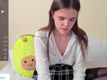 Tyler_Ema March 22, 2025 Chaturbate stream image