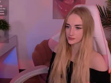 Violet__T March 22, 2025 Chaturbate stream image