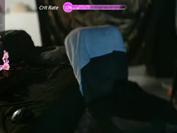 Xxxjrstrokesxxx stream photo from March 22, 2025