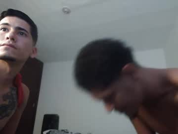 Ynralberth1 March 22, 2025 Chaturbate stream image