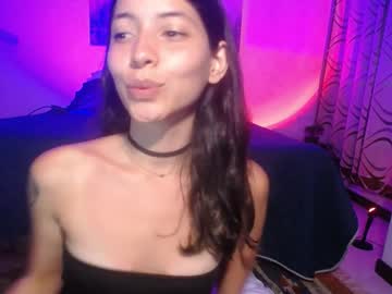 A_Rastls_ March 22, 2025 Chaturbate stream image