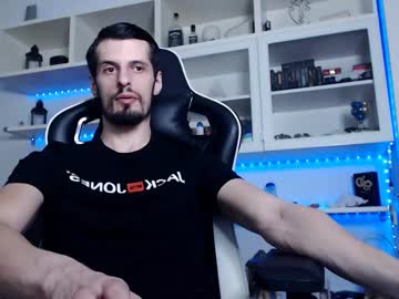 Alphamastertodd March 22, 2025 Chaturbate stream image