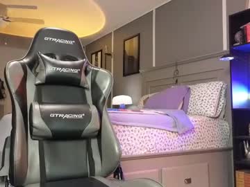 Andyxb March 22, 2025 Chaturbate stream image
