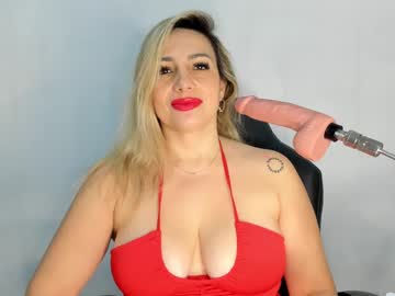 Angel_Vibes_ March 22, 2025 Chaturbate stream image