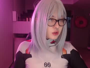 Asami_Chieko_ March 22, 2025 Chaturbate stream image