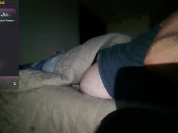 Bzxxbzh March 22, 2025 Chaturbate stream image