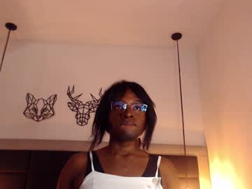 Candy_Lovee6 stream photo from March 22, 2025
