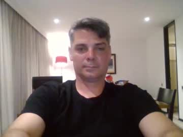Chadurmate March 22, 2025 Chaturbate stream image