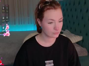_Chlo_E March 22, 2025 Chaturbate stream image