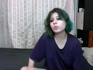 Crystal_Porn_Love March 22, 2025 Chaturbate stream image
