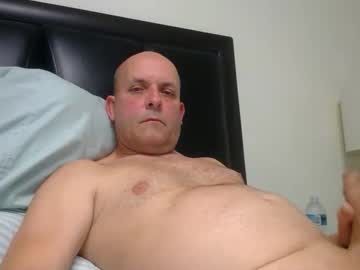 Cubano964976 March 22, 2025 Chaturbate stream image