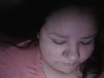 Daisnconfusion_ March 22, 2025 Chaturbate stream image