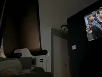 Drew863901 March 22, 2025 Chaturbate stream image