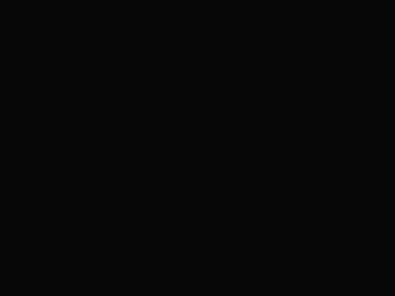 Eclipssa March 22, 2025 Chaturbate stream image