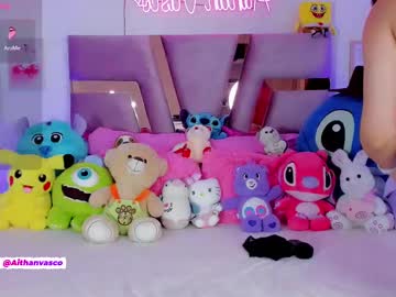 Femboy_20 March 22, 2025 Chaturbate stream image
