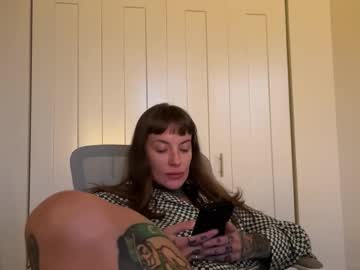 Iiixbostonxiii March 22, 2025 Chaturbate stream image