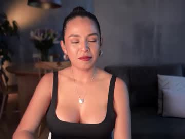 Illaroom March 22, 2025 Chaturbate stream image