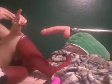 Ilovedonuts77 March 22, 2025 Chaturbate stream image