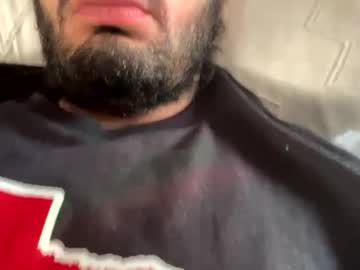 Iwannacum3233 March 22, 2025 Chaturbate stream image