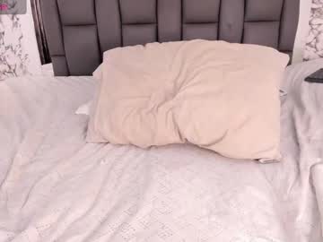 Joyce_Park_ March 22, 2025 Chaturbate stream image
