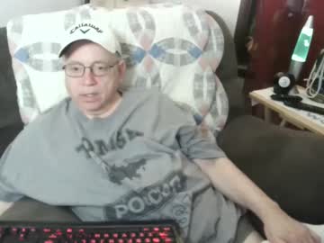 Jpmel99 March 22, 2025 Chaturbate stream image