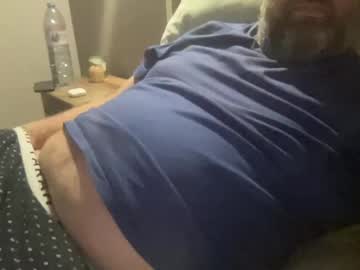 Keaneman25 March 22, 2025 Chaturbate stream image