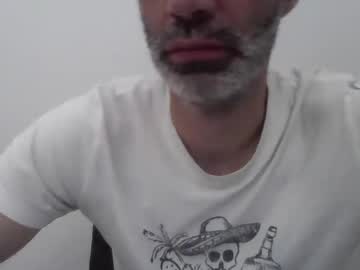 Marsupilami_82_ March 22, 2025 Chaturbate stream image