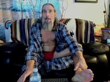 Mindphuk March 22, 2025 Chaturbate stream image