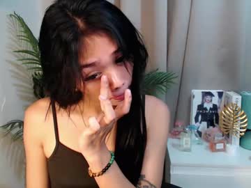 Papi19xx March 22, 2025 Chaturbate stream image