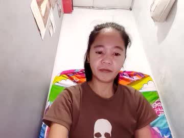 Preetydinah March 22, 2025 Chaturbate stream image