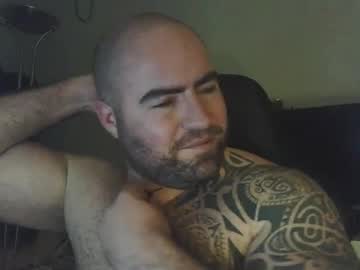 Ricky1991j March 22, 2025 Chaturbate stream image