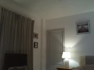 Sexymover March 22, 2025 Chaturbate stream image