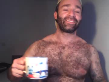 Shaggytopple March 22, 2025 Chaturbate stream image
