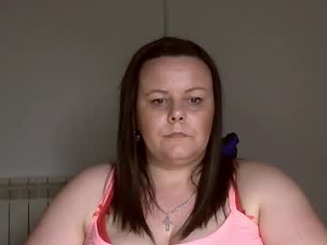Sophiaalone March 22, 2025 Chaturbate stream image